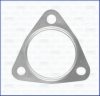 SUBAR 44616AA030 Gasket, exhaust pipe